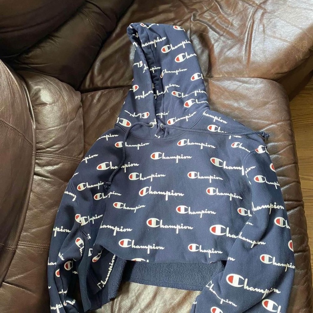 Champion Bundle